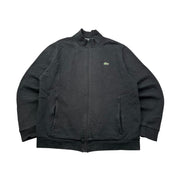 Lacoste Jacket (L)