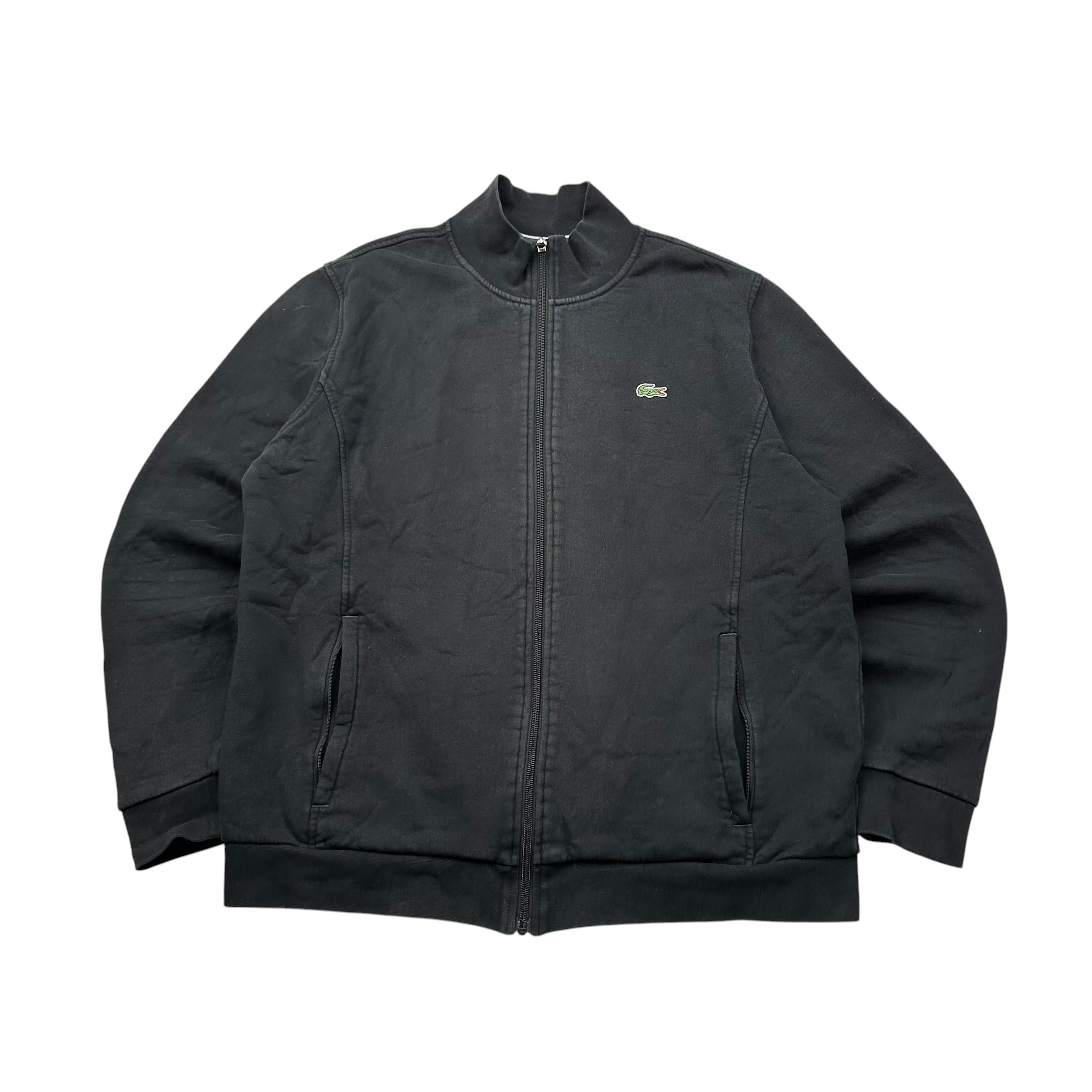 Lacoste Jacket (L)