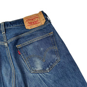 Levi's Jeans (L)