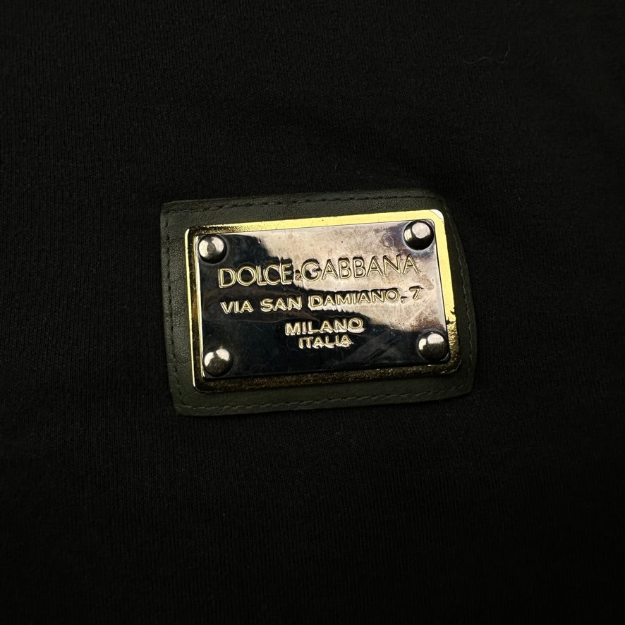 Dolce & Gabbana Jacket (L)