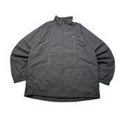 Nike Tracksuit (L)