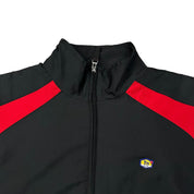 Nike TN Trackjacket (XL)
