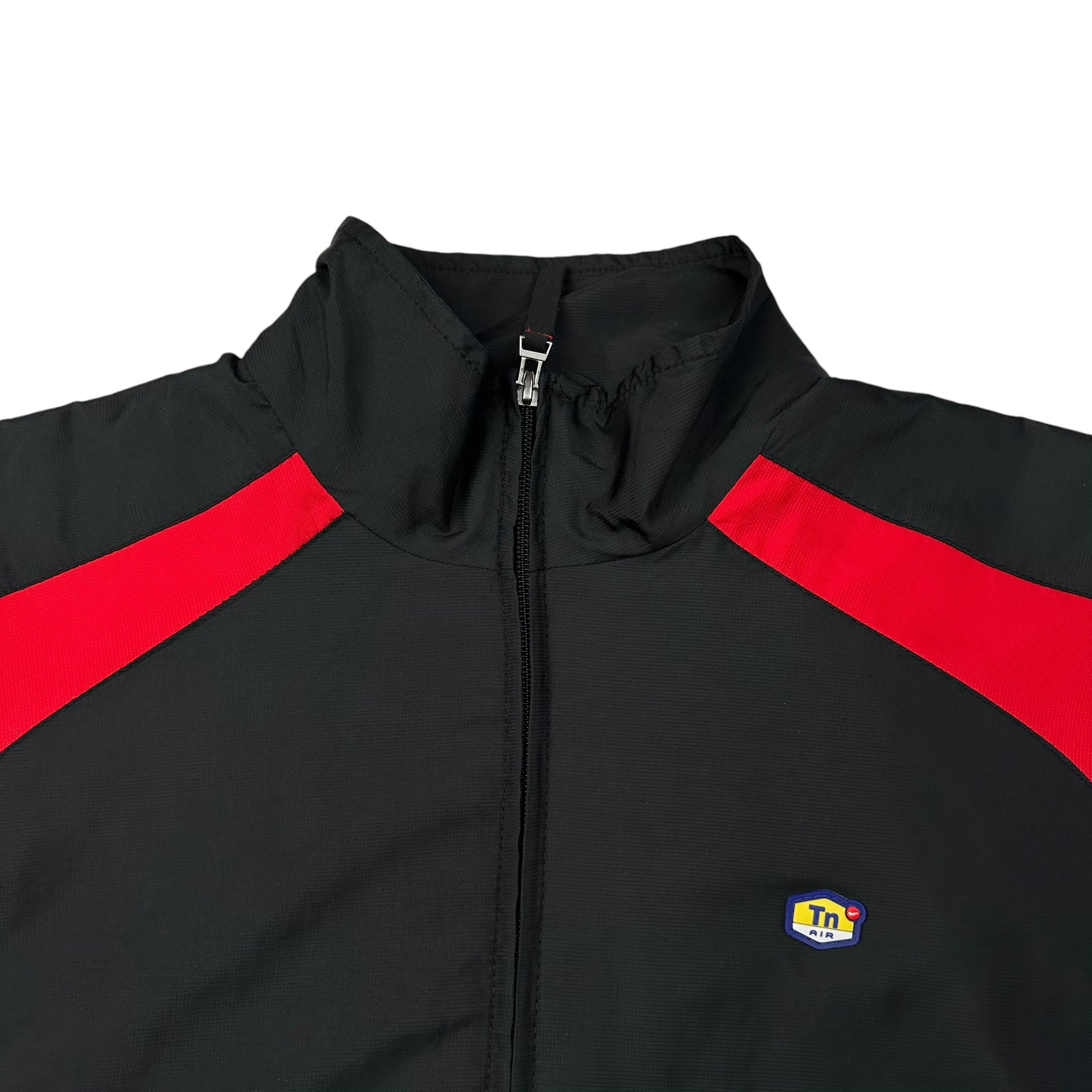 Nike TN Trackjacket (XL)