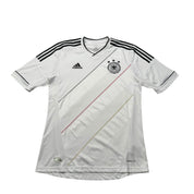 Adidas Germany Jersey (S)