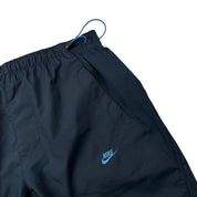 Nike Trackpants (M)