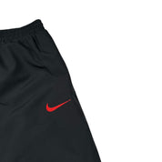 Nike Manchester United Trackpants (L)