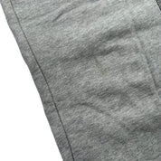 Nike Jogger (M)