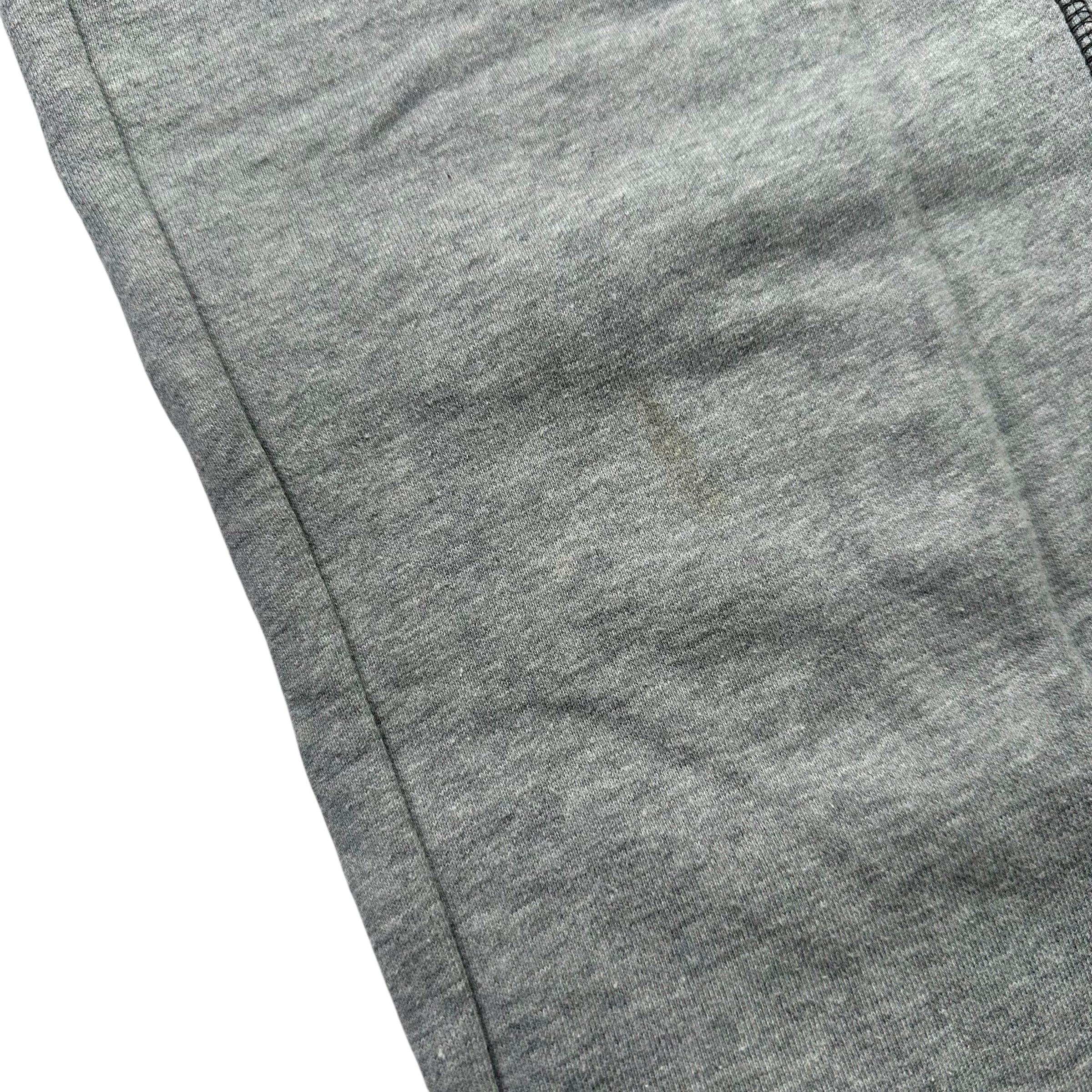 Nike Jogger (M)