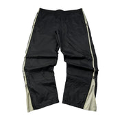 Nike Trackpants (L)