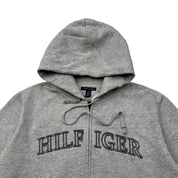 Tommy Hilfiger Jacket (S)