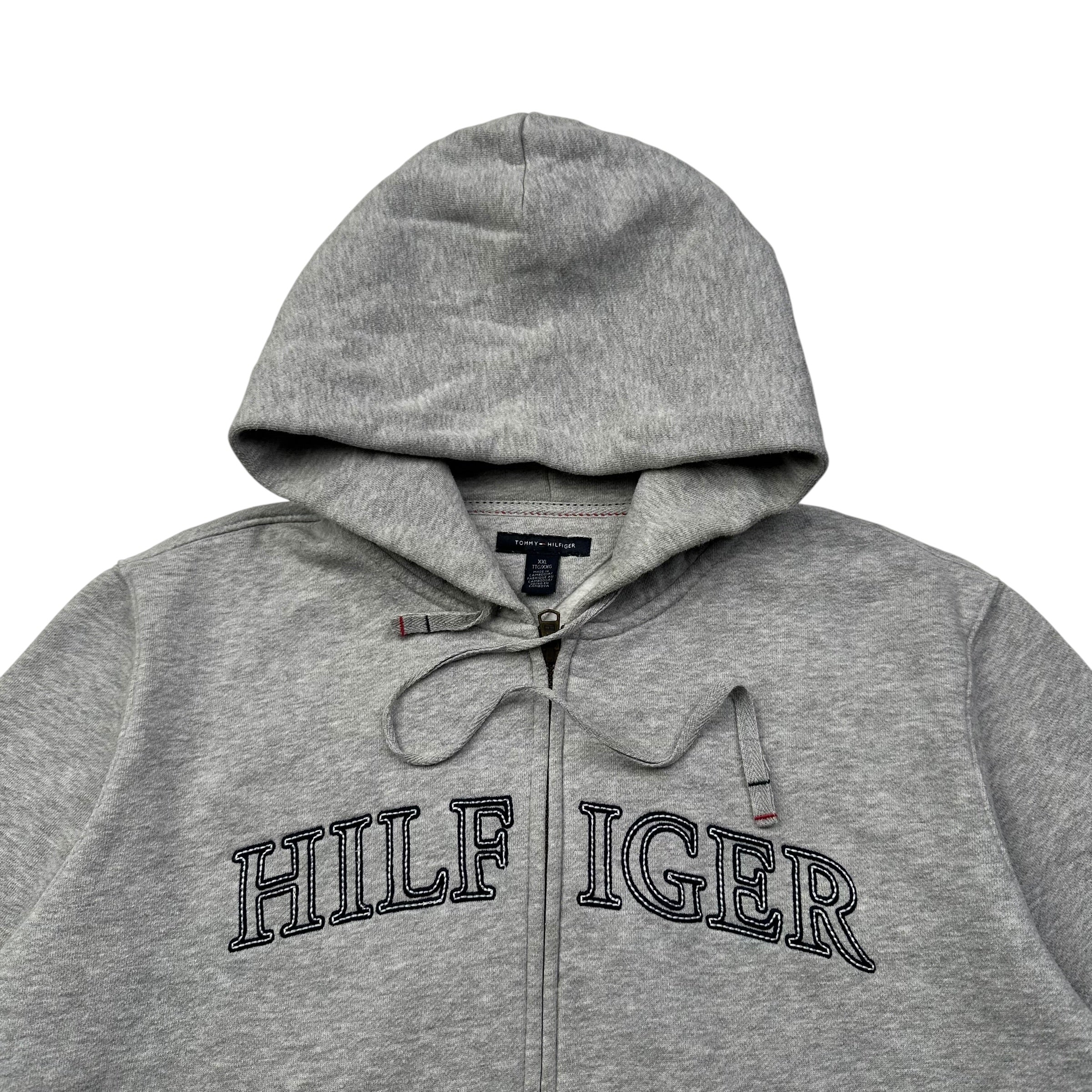 Tommy Hilfiger Jacket (S)