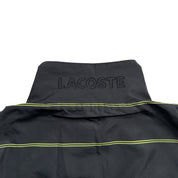 Lacoste Tracksuit (S)