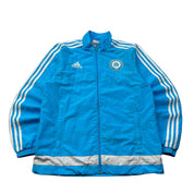 Adidas Marseille Trackjacket (M)