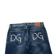 Dolce & Gabbana Jeans (M)