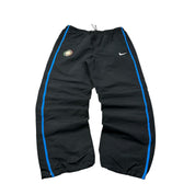 Nike Inter Mailand Tracksuit (L)