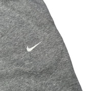 Nike Jogger (XL)