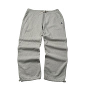 Ralph Lauren Jogger (M)