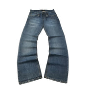 Roberto Cavalli Jeans (M)