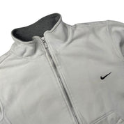 Nike Trackjacket (S)