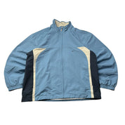 Nike Tracksuit (M)