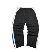 Lacoste Tracksuit (M)