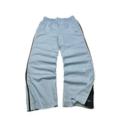 Nike Trackpants (M)