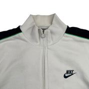 Nike Trackjacket (M)