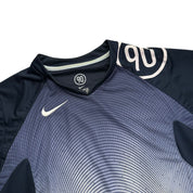 Nike T-Shirt (L)