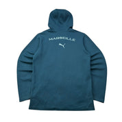 Puma Marseille Trackjacket (S)