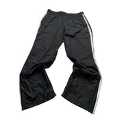 Nike Trackpants (Women L)