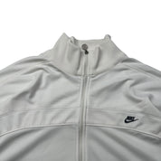 Nike Tracksuit (XXL)