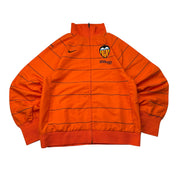 Nike Valencia Tracksuit (M)