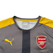 Puma Arsenal Jersey (S)