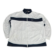 Nike Trackjacket (XL)