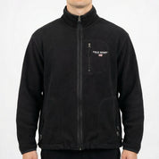 Ralph Lauren Jacket (M)