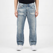 Diesel Jeans (M)