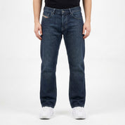 Diesel Jeans (XL)