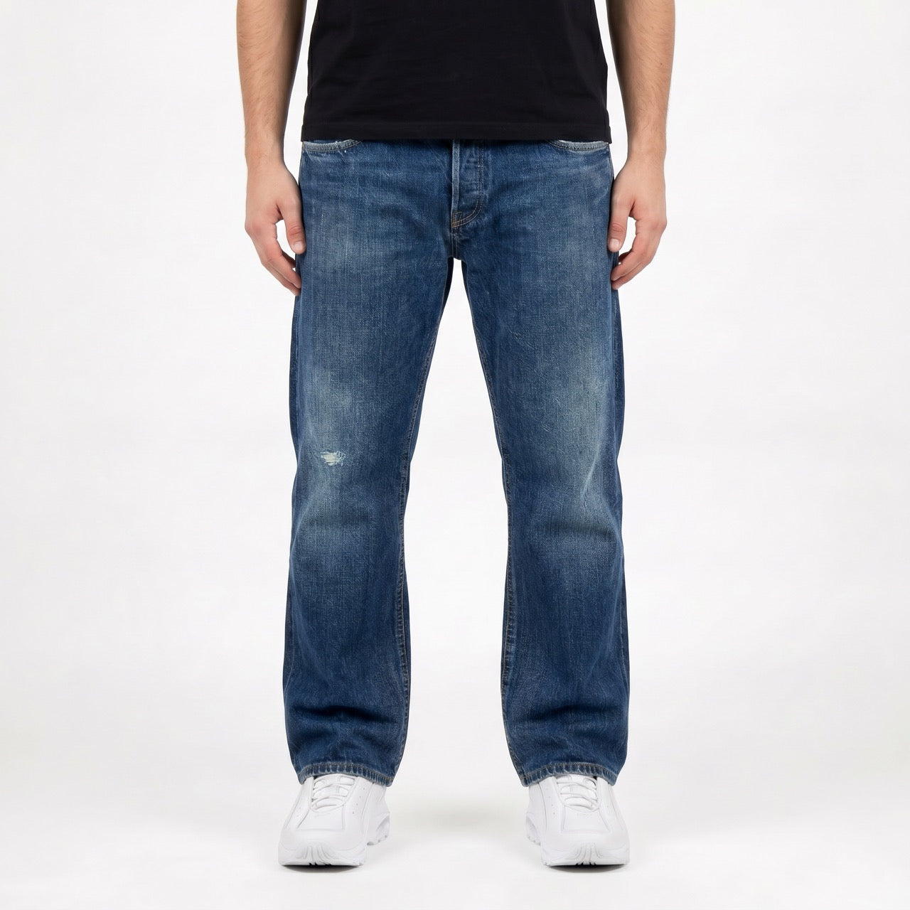 Levi's Jeans (M)