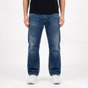 Levi's Jeans (M)