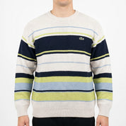Lacoste Sweater (XS)