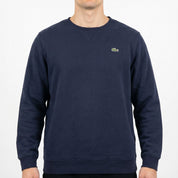 Lacoste Sweater (XL)