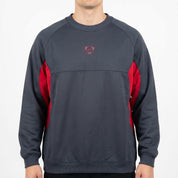Nike Sweater (XL)