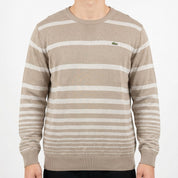 Lacoste Pashanim Sweater (M)