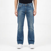 Levi's Jeans (S)