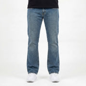 Levi's Jeans (M)