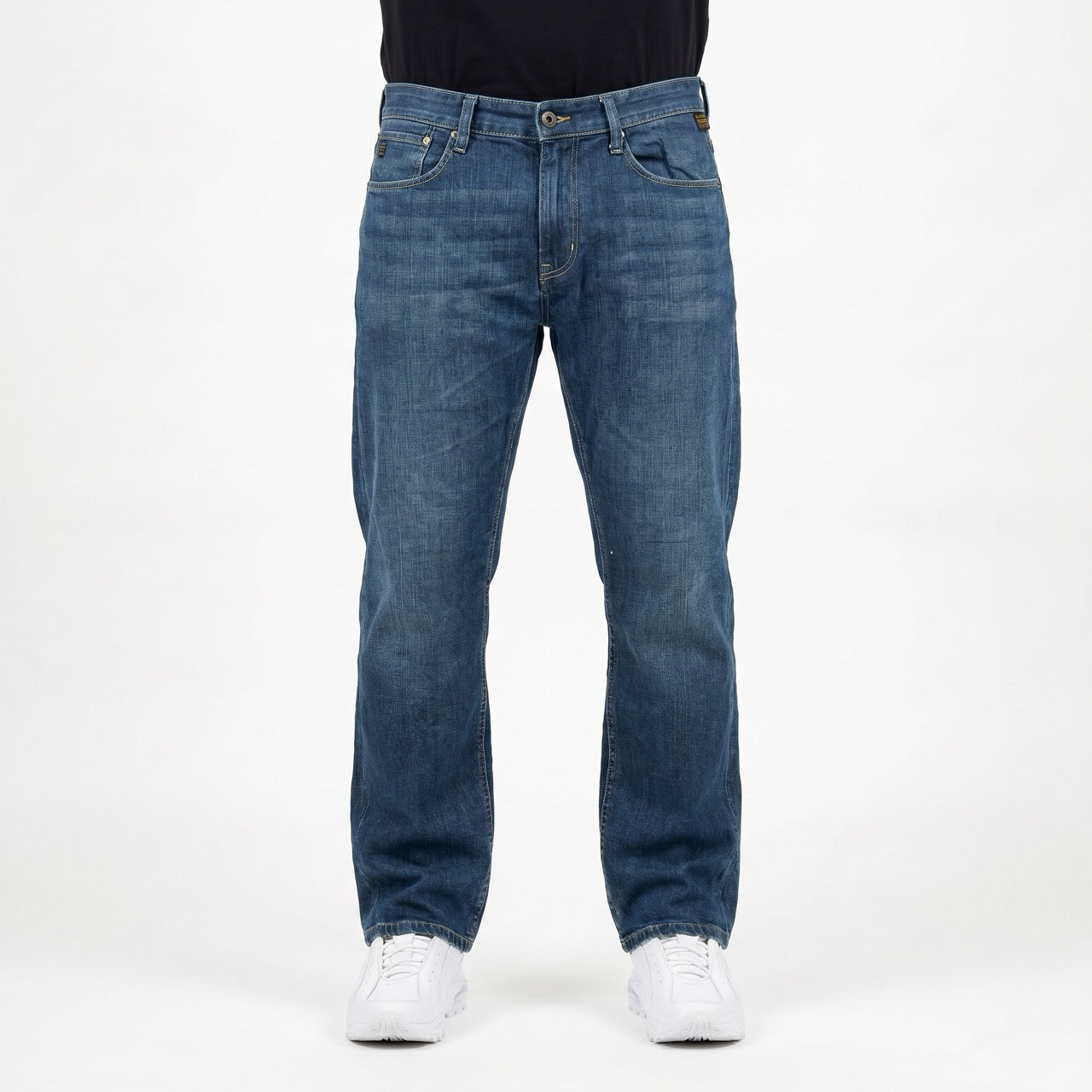 G-Star Jeans (M)