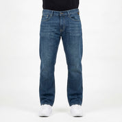 G-Star Jeans (M)