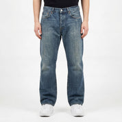 Levi's Jeans (L)