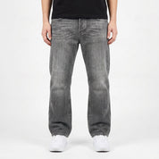 Levi's Jeans (L)