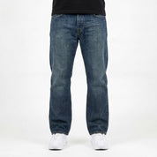 Levi's Jeans (L)